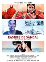 Watch Traces of Sandalwood Putlocker