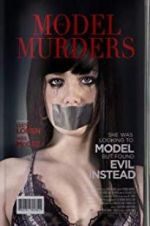 Watch A Model Kidnapping Putlocker