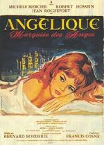 Watch Angélique Putlocker