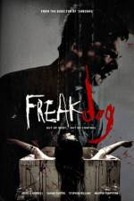 Watch The Red Mist Putlocker