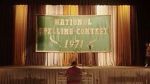 Watch Loewe: Decades of Confusion (Short 2024) Putlocker