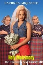 Watch Holy Days Putlocker