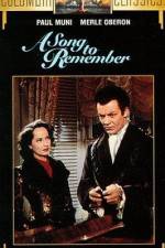 Watch Polonaise Putlocker