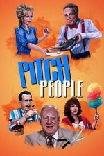 Watch Pitch People Putlocker