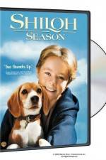 Watch Shiloh 2 Shiloh Season Putlocker