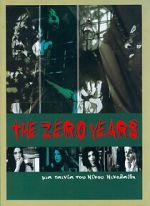 Watch The Zero Years Putlocker
