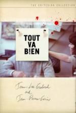 Watch Tout va bien Putlocker