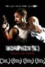 Watch Morphin (e) Putlocker
