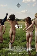 Watch We Putlocker