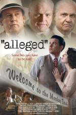Watch Alleged Putlocker