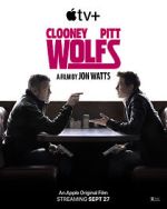 Watch Wolfs Putlocker