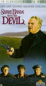 Watch Shake Hands with the Devil Putlocker