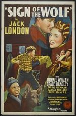 Watch Sign of the Wolf Putlocker