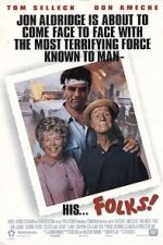 Watch Folks! Putlocker