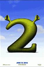 Watch Shrek 2 Putlocker