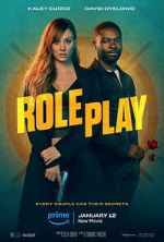 Watch Role Play Putlocker