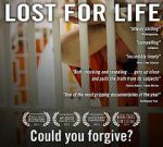 Watch Lost for Life Putlocker