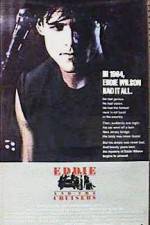 Watch Eddie and the Cruisers Putlocker