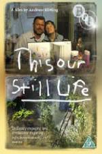 Watch Louyre This Our Still Life Putlocker