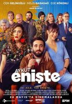 Watch Brother in Love Putlocker