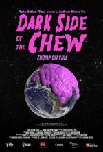Watch Dark Side of the Chew Putlocker