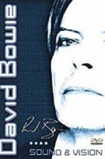 Watch David Bowie: Sound and Vision Putlocker