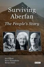 Watch Surviving Aberfan Putlocker