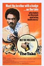 Watch The Take Putlocker