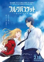 Watch Fruits Basket: Prelude Putlocker