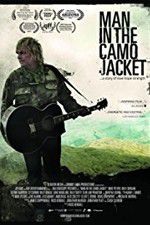 Watch Man in the Camo Jacket Putlocker