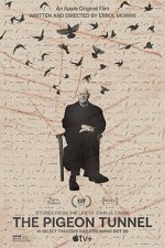 Watch The Pigeon Tunnel Putlocker