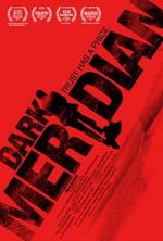 Watch Dark Meridian Putlocker