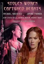 Watch Stolen Women, Captured Hearts Putlocker