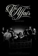 Watch The Affair Putlocker