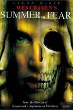 Watch Stranger in Our House Putlocker