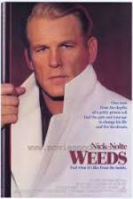 Watch Weeds Putlocker