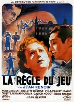 Watch The Rules of the Game Putlocker