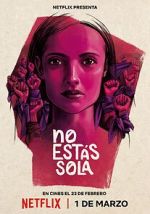 Watch You Are Not Alone: Fighting the Wolf Pack Putlocker