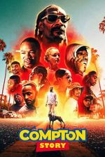 Watch A Compton Story Putlocker