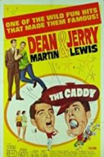 Watch The Caddy Putlocker