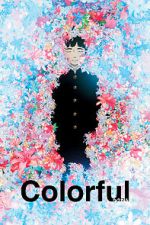 Watch Colourful Putlocker