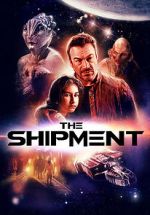 Watch The Shipment Putlocker