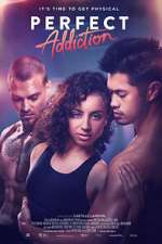 Watch Perfect Addiction Putlocker