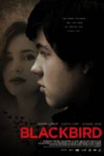 Watch Blackbird Putlocker