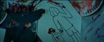 Watch Killroy Was Here Putlocker