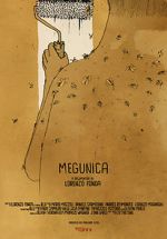 Watch Megunica Putlocker
