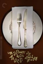 Watch My Dinner with Andre Putlocker