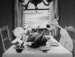 Watch Porky\'s Bear Facts (Short 1941) Putlocker