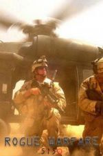 Watch Rogue Warfare: The Hunt Putlocker