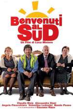 Watch Welcome to the South Putlocker